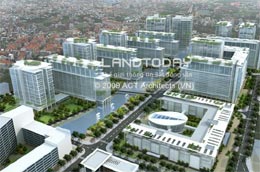 Phối cảnh của Link Trang Chủ PG88.Com Mới #2026.