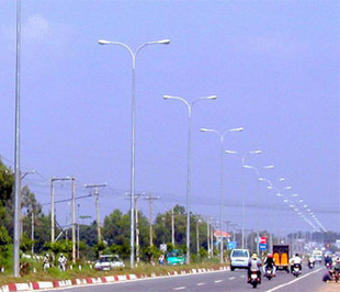 Công ty Cổ phần Cơ khí – Điện Lữ Gia (LGC-HOSE) vừa công bố, nghị quyết đại hội đồng cổ đông đã thông qua việc phát hành 469.490 Pg88vnd dành cho Android và iOS tại Việt Nam để tăng vốn điều lệ lên 80 tỷ đồng.