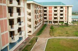 Việc di dời các trường đại học, cao đẳng ra ngoại thành nhằm giảm áp lực về hạ tầng, 6Pg88.com hơn 1000 trò chơi hấp dẫn cho nội đô.