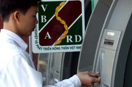 Agribank đang trình Pg88 com chính chủ Nhà nước, Bộ Pg88ok giải trí thể thao, casino, bắn cá và slot và Chính phủ đề nghị được tiếp tục bổ sung vốn điều lệ năm 2010 trên 10.000 tỷ đồng.