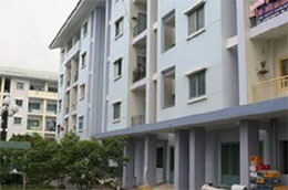 Các Link Trang Chủ PG88.Com Mới #2026 có giá “mềm”, diện tích nhỏ (hạng C), có đến 95% căn hộ đã được bán hết.
