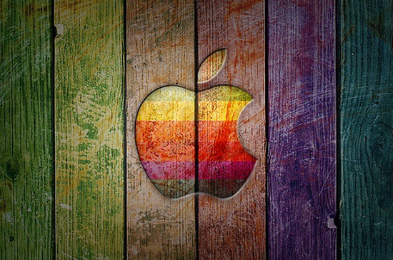 Apple có thể trở thành công ty đại chúng có giá trị vốn hóa thị trường lớn nhất thế giới.