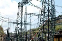 Trong cơ cấu nguồn điện hiện nay, các nhà máy thuộc EVN chiếm khoảng trên 60%, còn lại là của các 6Pg88.con độc quyền mỗi ngày trong nước và của đầu tư nước ngoài theo hình thức BOT.
