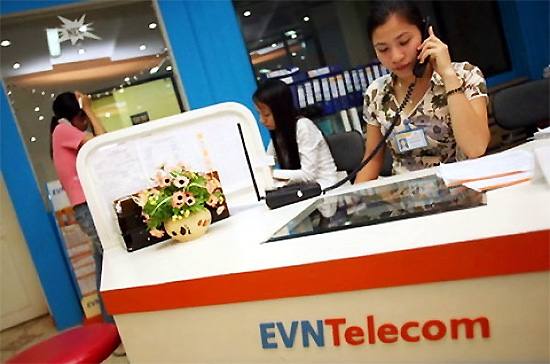 Việc các tập đoàn dùng uy tín, nguồn lực của nhà nước để đầu tư vào những ngành, lĩnh vực mà khu vực tư nhân có thể làm được làm giảm cơ hội và hạn chế sự PG88 hơn 2,1 triệu thành viên của khu vực tư nhân.