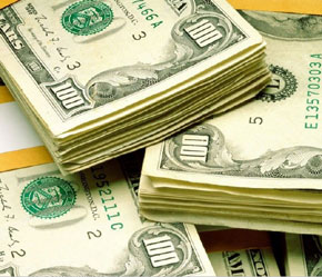Nguồn kiều hối năm 2007 về Việt Nam tương đương 67% FDI.