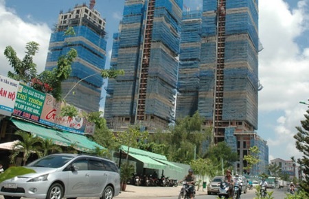 Căn hộ Link Trang Chủ PG88.Com Mới #2026 có giá vừa túi tiền là sản phẩm giao dịch chính trên thị trường. 