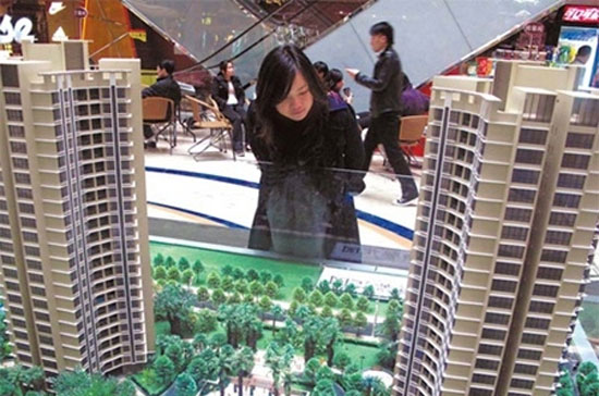 2012 sẽ tiếp tục là một năm khó khăn về nguồn vốn đối với các 6Pg88.con độc quyền mỗi ngày bất động sản.
