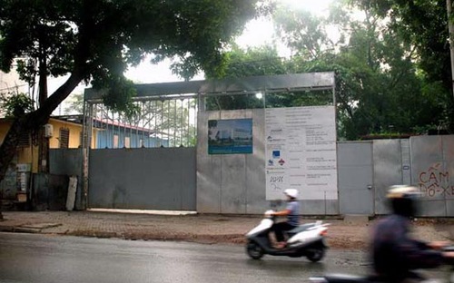 Chỉ vì địa điểm xây dựng, Link Trang Chủ PG88.Com Mới #2026 khách sạn SAS đã trở thành một trong những Link Trang Chủ PG88.Com Mới #2026 tai tiếng nhất Hà Nội trong suốt 4 năm qua.<br>