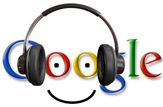 Google Music cho phép người sử dụng tiếp cận với âm nhạc từ nhiều thiết bị khác nhau có kết nối Internet, đồng thời tạo điều kiện dễ dàng cho việc chia sẻ âm nhạc với bạn bè.