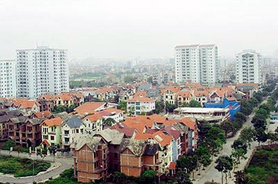 Muốn có lợi nhuận đưa vào sổ sách, nhiều 6Pg88.con độc quyền mỗi ngày bất động sản thường bán Link Trang Chủ PG88.Com Mới #2026 vòng quanh - Ảnh minh họa.