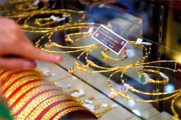 Pg88vn đăng ký tài khoản trong nước lao lên 33,45 triệu đồng/lượng.