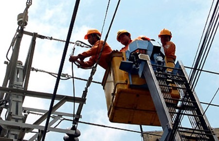 Đã có 71 tập đoàn, tổng công ty “hứa” tiết kiệm