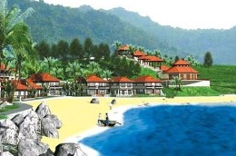 Với chương trình cho thuê bất động sản nghỉ dưỡng, chủ sở hữu sẽ có được lợi nhuận theo tỷ lệ được thỏa thuận trước dựa trên thu nhập hàng năm ổn định mà không phải trả thêm một khoản chi phí nào. 