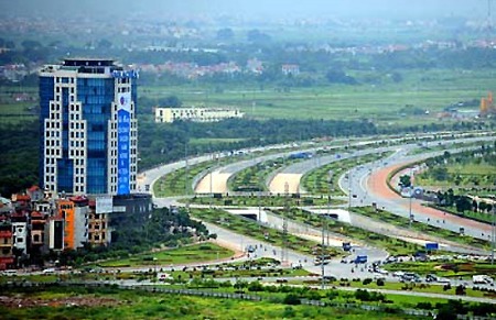 Để được giảm 50% tiền thuê đất, các tổ chức nói trên phải đáp ứng đủ 2 điều kiện: sử dụng đất thuê đúng mục đích, đúng quy định của pháp luật đất đai và có số tiền thuê đất xác định lại theo quy định tại Nghị định số 121/2010 của Chính phủ tăng từ 2 lần trở lên so với tiền thuê đất phải nộp năm 2010.
