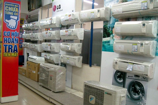 Sau khi được cấp giấy chứng nhận, 6Pg88.con độc quyền mỗi ngày có quyền sử dụng nhãn năng lượng so sánh dán hoặc in trên sản phẩm, bao bì và trên cataloge, tờ rơi để quảng cáo...