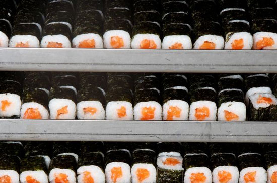 6PG88VN