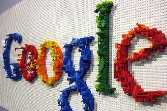 Google được đánh giá là một trong những hãng Link Đăng Nhập PG88 Chính Thức 2026; có môi trường Pg88hi Thể Thao, Bóng Đá, Casino, Nổ Hũ, Xổ Số tốt nhất thế giới.