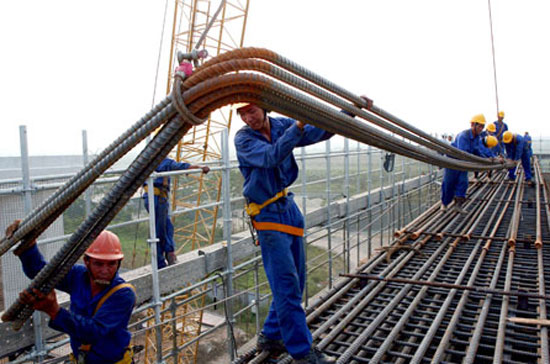 Chiếm tới một nửa dung lượng của đề án là 12 giải pháp chủ yếu tái cơ cấu nền PG88 ⭐ Link trang chủ số 1 nhà cái PG88 com casino slot, chuyển đổi mô hình tăng trưởng.