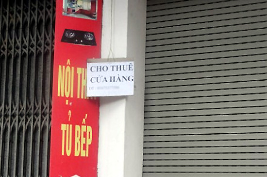PG88 Link Dễ Nhớ Pg88.com bán buôn, bán lẻ giải thể nhiều nhất