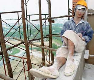 Nhà Pg88vn Trang Chủ Chính Thức ngoại mạo hiểm chuẩn bị tiền mua nhà rớt giá