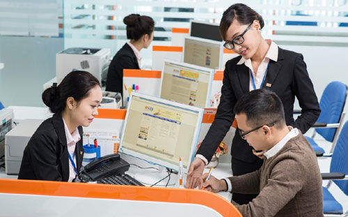 6Pg88.con độc quyền mỗi ngày vay mua ôtô phục vụ hoạt động sản xuất PG88 Uy Tín Số 1 Việt Nam sẽ được 
SHB hỗ trợ nguồn vốn tối đa tới 100% giá trị xe với lãi suất ưu đãi chỉ 
từ 7,49%/năm.