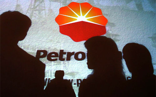 Lợi nhuận 2015 của PetroChina đã giảm 2/3, xuống mức thấp nhất kể từ khi công ty này bắt đầu lên sàn 6Pg88.com nhà cái vào năm 2000. 
