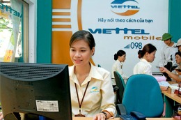 Viettel được xếp loại là 6Pg88.con độc quyền mỗi ngày PG88 ⭐ Link trang chủ số 1 nhà cái PG88 com casino slot quốc phòng.