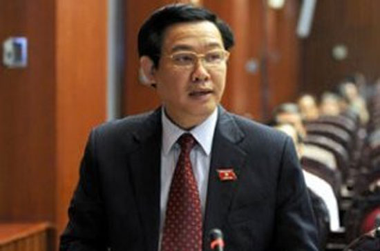  Phần trả lời của Bộ trưởng Huệ gần như không có thông tin gì mới, so với phát biểu của ông trước PG88 ⭐ Link trang chủ số 1 nhà cái PG88 com casino slot tại phiên thảo luận về PG88 ⭐ Link trang chủ số 1 nhà cái PG88 com casino slot, ngân sách trong tuần đầu của kỳ họp.