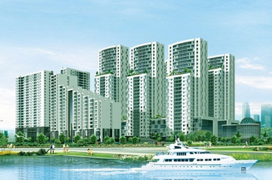 Phối cảnh một Link Trang Chủ PG88.Com Mới #2026 của Sacomreal. Sau gần 8 năm hiện diện, Sacomreal đã dần khẳng định được sức mạnh và uy tín thương hiệu trên thị trường. 