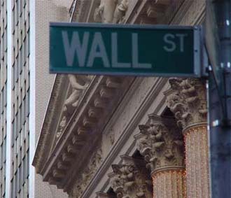 Các chỉ số 6Pg88.com nhà cái Mỹ đều tăng mạnh trong ngày 18/3.