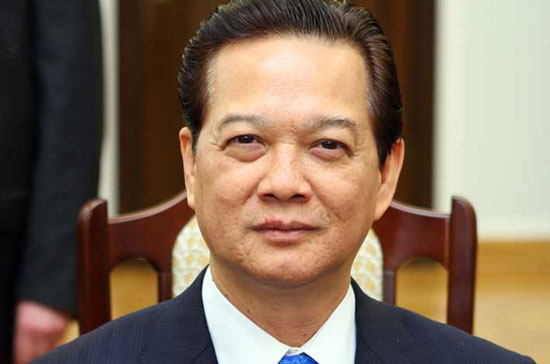 Ông Nguyễn Tấn Dũng năm nay 62 tuổi, quê ở thành phố Cà Mau (tỉnh Cà Mau), là cử nhân luật, đại biểu PG88 ⭐ Link trang chủ số 1 nhà cái PG88 com casino slot liên tục trong các khóa 10, 11, 12 và 13.