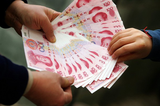 Không hề miễn phí, phía sau đề nghị giải cứu châu Âu của Trung Quốc còn có điều kiện đi kèm - Ảnh: Getty.