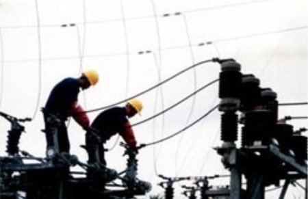 Điện mua ngoài của EVN nhiều hơn điện sản xuất