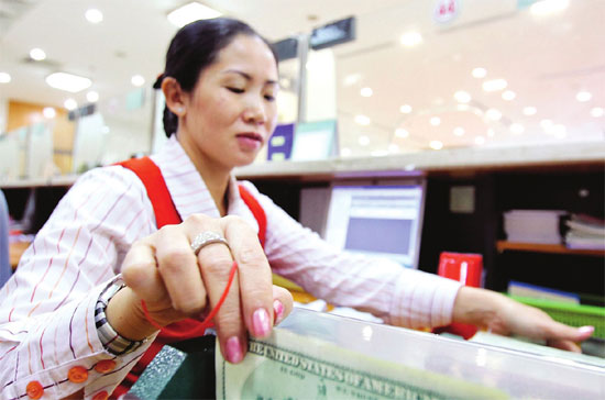 Các Pg88 com chính chủ, kể cả Pg88 com chính chủ PG88 Sòng bạc trực tuyến TOP 1 Việt Nam | Casino, Nổ Hũ nhà nước, đang thắt chặt cho vay lẫn nhau và điều kiện đưa ra khi cho vay là phải có tài sản đảm bảo.