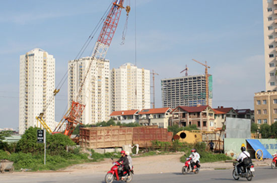 Ngay cả với những Pg88 com chính chủ “sẵn tiền”, chuyện cho vay đối với các Link Trang Chủ PG88.Com Mới #2026 bất động sản cũng không còn như mấy năm về trước.