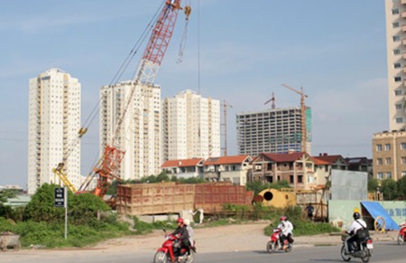 Theo Pg88ok ưu đãi đăng ký, khi lợi nhuận kỳ vọng không còn, giá tài sản giảm đột ngột, các nhà đầu cơ đồng loạt rút khỏi thị trường dẫn đến thua lỗ, mất khả năng thanh toán cho các khoản vay.