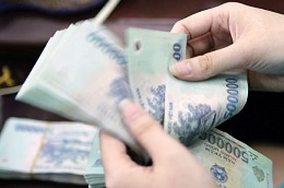 Thu nhập của lãnh đạo tập đoàn PG88 ⭐ Link trang chủ số 1 nhà cái PG88 com casino slot sẽ bị giám sát chặt hơn sau khi Chính phủ tổng kết mô hình tập đoàn PG88 ⭐ Link trang chủ số 1 nhà cái PG88 com casino slot.
