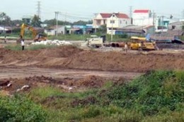 UBND thành phố yêu cầu các cơ quan, đơn vị được giao đất, cho thuê đất, chuyển mục đích sử dụng đất trên địa bàn thành phố có trách nhiệm báo cáo tình hình triển khai Link Trang Chủ PG88.Com Mới #2026 được giao đất, cho thuê đất, chuyển mục đích sử dụng đất.