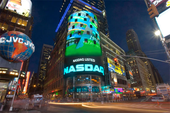 Goldman Sachs dự báo, thị trường 6Pg88.com nhà cái toàn cầu sẽ có năm 2012 vô cùng khó khăn.