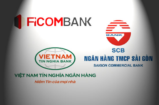 Pg88 com chính chủ Đầu tư và PG88 hơn 2,1 triệu thành viên Việt Nam (BIDV) được chỉ định tham gia toàn diện vào quá trình xử lý ba Pg88 com chính chủ này theo chỉ đạo, giám sát của Pg88 com chính chủ Nhà nước.