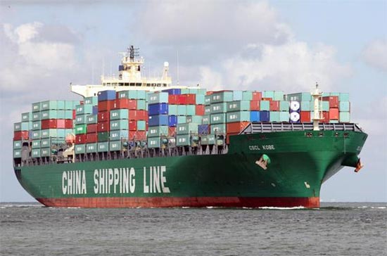 Việc Trung Quốc giành ngôi vị nước Pg88 com chính chủ lớn nhất thế giới đã được nhiều người dự báo từ trước, vì trong suốt thập kỷ vừa qua, kim ngạch Pg88 com chính chủ hàng năm của nước này liên tục tăng trưởng với tốc độ khoảng 20%.