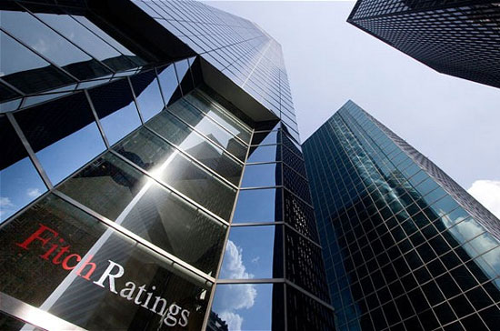 Fitch cho rằng, việc hợp nhất của ba Pg88 com chính chủ phản ánh những áp lực mà hệ thống Pg88 com chính chủ của Việt Nam đang phải đương đầu ở thời điểm hiện tại.