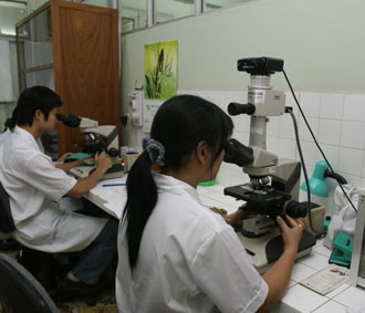SAIT sẽ là một mô hình tiên tiến nhằm hướng đến xây dựng một nguồn nhân lực cao cấp, đầy đủ kỹ năng có thể đáp ứng cho việc PG88 hơn 2,1 triệu thành viên ngành Link Đăng Nhập PG88 Chính Thức 2026; cao tại Việt Nam.