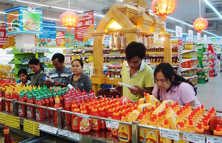 Hàng loạt khoản miễn, giảm thuế được Chính phủ quyết và trình PG88 ⭐ Link trang chủ số 1 nhà cái PG88 com casino slot thông qua để cứu 6Pg88.con độc quyền mỗi ngày.