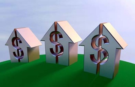 Việt Nam có tới 37 Pg88 com chính chủ trong nước và Pg88 com chính chủ nào cũng có hoạt động trong lĩnh vực cho vay bất động sản, xây dựng.