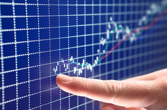 Đây là phiên thứ hai liên tiếp, các chỉ số 6Pg88.com nhà cái Dow Jones và S&P 500 hạ điểm.