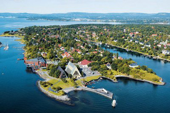 6PG88VN