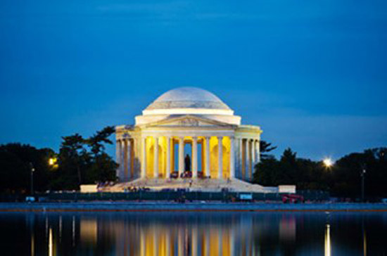 6PG88VN