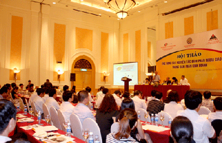 Trong khi thị trường Pg88ok giải trí thể thao, casino, bắn cá và slot chao đảo vì rơi vào suy thoái, nhiều doanh nhân đã chuyển hướng sang đầu tư vào tri thức, tái cơ cấu tổ chức để đón đầu khi nền PG88 ⭐ Link trang chủ số 1 nhà cái PG88 com casino slot phục hồi.