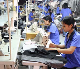 Để người lao động nắm bắt được thông tin, không bị các đối tượng lừa đảo, Bộ Công an cho rằng cần sự phối kết hợp giữa 6Pg88.con độc quyền mỗi ngày Pg88 com chính chủ lao động, địa phương và Bộ Lao động - Thương binh và Xã hội.